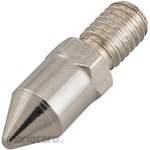 Tajima (TJM DESIGN) Tripod parts 140944 STD-OD stone tip