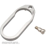 Tajima (TJM DESIGN) Tripod parts 140999 STF-YT Center ring set