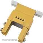 Tajima (TJM DESIGN) Tripod parts 141019 STF-YT connector set