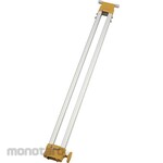 Tajima (TJM DESIGN) Tripod parts 141033 STF-YT leg tube set