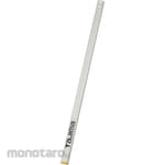 Tajima (TJM DESIGN) Tripod parts 141040 STF-YT middle leg set (with logo)