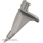 Tajima (TJM DESIGN) Tripod parts 141064 STF-YT