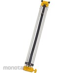 Tajima (TJM DESIGN) Tripod parts 141293 ELV-300 leg tube set (with belt)