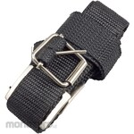 Tajima (TJM DESIGN) Tripod parts 141323 ELV-300 leg belt