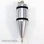ESCO 300g Plumb bob (steel)