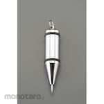 ESCO 400g Plumb bob (steel)