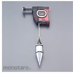 ESCO 400g/4.5m Plumb Bolt Kit
