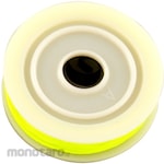 Tajima (TJM DESIGN) Catch 450 Spring set (with thread)