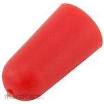 Tajima (TJM DESIGN) Sword Protection Cap Perfect Quick Bra