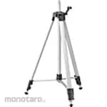 MIGHT INDUSTRY Elevator tripod