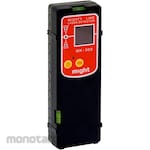 MIGHT INDUSTRY receiver