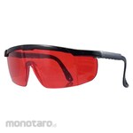 MURATEC-KDS Laser Goggle