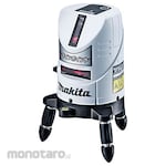 Makita Indoor/outdoor Use Ink Marker