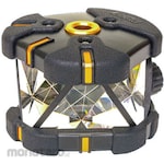 Myzox Automatic tracking prism ZERO220