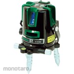 Myzox Compact Real Green Laser Marker