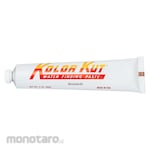 Myzox Detection Paste