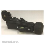 Myzox Digital Laser Detector Accessory