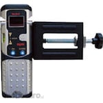 Myzox Laser receiver RE-20IP