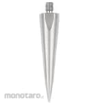 Myzox Pin Pole for Dm