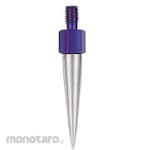 Myzox Pinpole Stone Tip Hs Series for DM