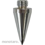 Myzox Prism Pole Bump for PP-200D