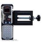 Myzox Receiver RE-20IP / RC-2