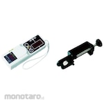Myzox Receiver TL-RE / TL-RC