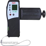 Myzox Receiver, clamp set for GS series