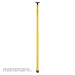 Myzox Sk Reverse Scale Inspection Type At