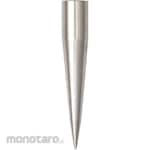 Myzox Stone Tip for Dm Pinpole