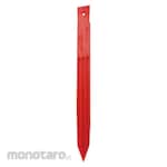 Myzox Temporary Pile