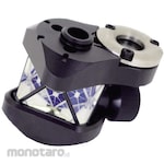 Myzox Wide Angle Reflecting Target ZERO 220 Plus