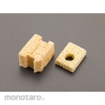 ESCO Vase cotton for inkpot