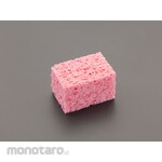 ESCO Vase cotton for inkpot