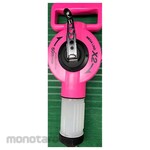 MEXES Megaline II Custom Made Color Ink Line Maker