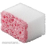 Tajima (TJM DESIGN) For Cosmit Sponge