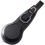 Tajima (TJM DESIGN) Pealine COZMIT Marking