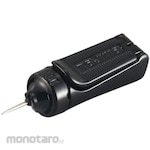 Tajima (TJM DESIGN) Pealine Quick Calco