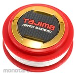 Tajima Set Gulungan untuk Tali Tinta (Kumparan Benang Tinta)