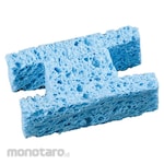 Tajima Sponge for Ink Line