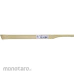 Takumi Carpenter Smith