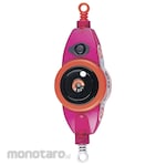 Takumi Dual Type Ink Line