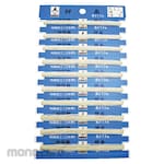 Takumi Ink Line String