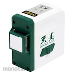 S&K Green Laser Tensoku