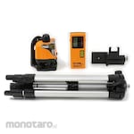 STS Rotating Laser Level