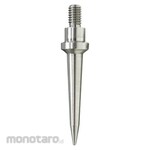 STS Tip for Precision Pin Pole