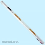 Sankyo Giken Windshield Sage Pretend