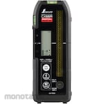Shinwa Rules Digital receiver with holder for spinning laser H-3/HV-3