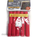 TAKAMORI KOHKI Rebar Pitch Marker