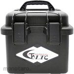TECHNO storage case